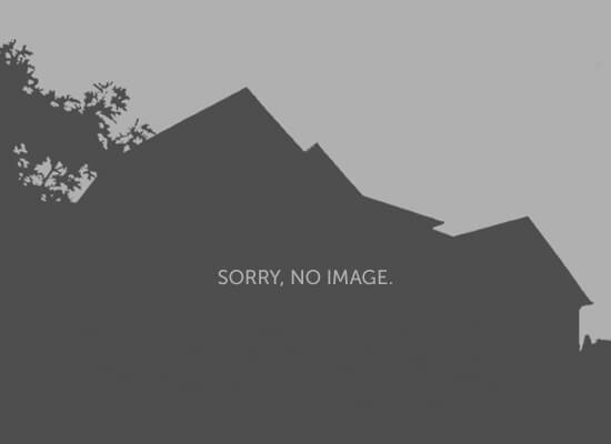 16123 Cutting Horse Trail, MYAKKA CITY